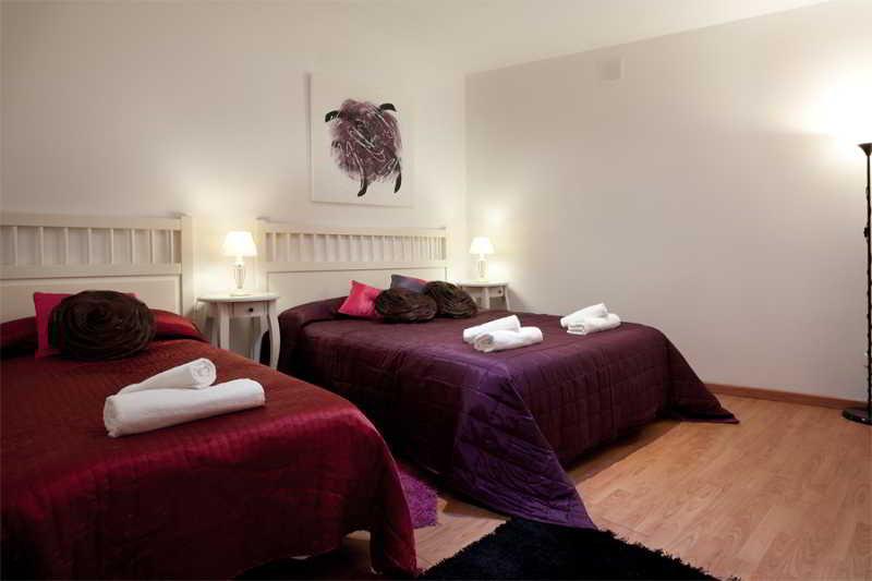 Ferienwohnung Apbcn Sagrada Familia Font Barcelona Exterior foto